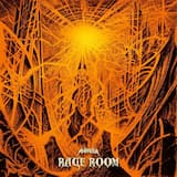 RAGE ROOM