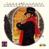 Jesus Christ the Apple Tree