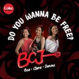 Do You Wanna Be Free?