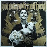 They're Building Walls Around Us