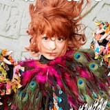 さいごのアイスクリーム