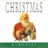 We Wish You a Merry Christmas