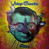 In der Milchstraße...