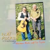 Goodlettsville Express