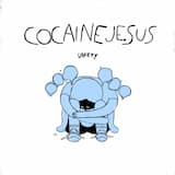 Ｗａｔｅｒ Ｇｕｎ