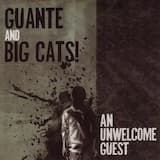 Yes, God Is a DJ; No, Not a Good One