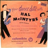 I Get a Kick Out of You