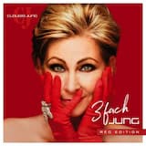 Wenn es morgen nicht mehr gibt