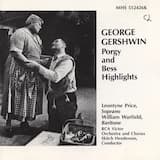 There’s a Boat Dat’s Leavin’ Soon for New York