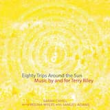 A Trilling Piece for Terry