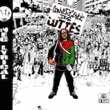 Rappeur mode d'emploi