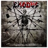 A Perpetual State of Indifference