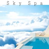 N E U R O M U S C U L A R