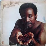 If I Could Remember (Not Ever Having You)