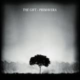 Variação sobre Primavera II