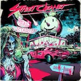 We Eat Like Stars (LV-426 Remix)