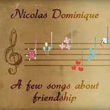 Generosity (Lonely Instrumental)