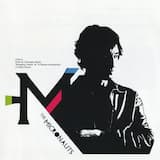 I Wanna Be Yours (Album Edit)