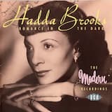 Do'Nt Take Your Love From Me