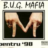 Pentru '98 (Remix)