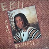 Gumbo (Vegetarian Style)