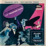 I Was Wrong About You