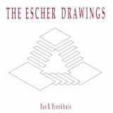 The Escher Drawings, Part 1
