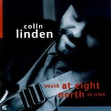 Go Wherever You Want To