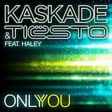 Only You (Manufactured Superstars & Jquintel remix)