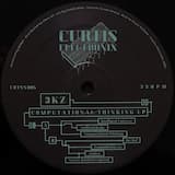 Computational Thinking