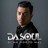 Si me porto mal (club mix)