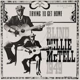 You Can't Get Stuff No More