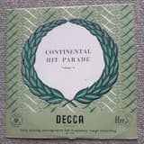 Und führ ich ein Madchen zum Traualtar