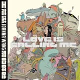 我只在乎你 I Only Care About You