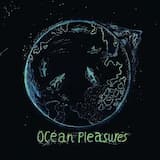 Sleep On The Black Mountain