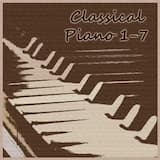 Classical Piano  6.