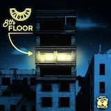 Introduction (Feat. Kill Me Baby)