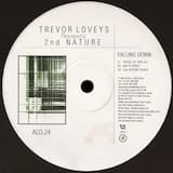 Falling Down (2nd Nature remix)