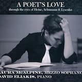 Dichterliebe, op. 48: Die alten, bösen Lieder