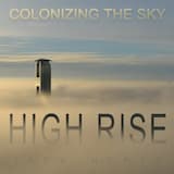 Dreams of a Brighter Tomorrow