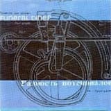 There Are No Todays Today, So There Will Be No Yesterdays Tomorrow