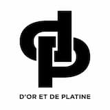 Freestyle Inarrêtable 2024