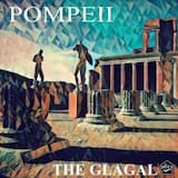 POMP_08_Villa dei Misteri