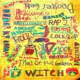 COCK SLOP (w/ bateater)