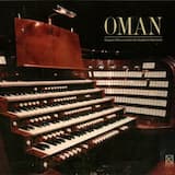 Concertino para órgano y orquesta: II. Mester de clerecía