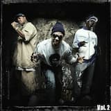 You Scared, Part 2 (instrumental)