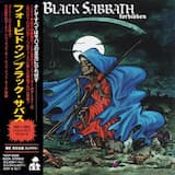 The Illusion of Power