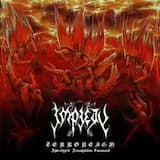 Atomic Angel Assault