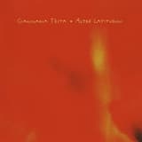 Voce da combattimento