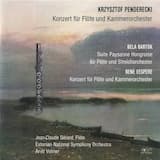 Suite paysanne hongroise: Vieilles danses: No. 9